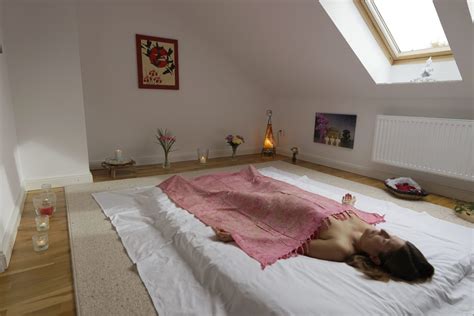 Tantric massage Sexual massage Orocovis